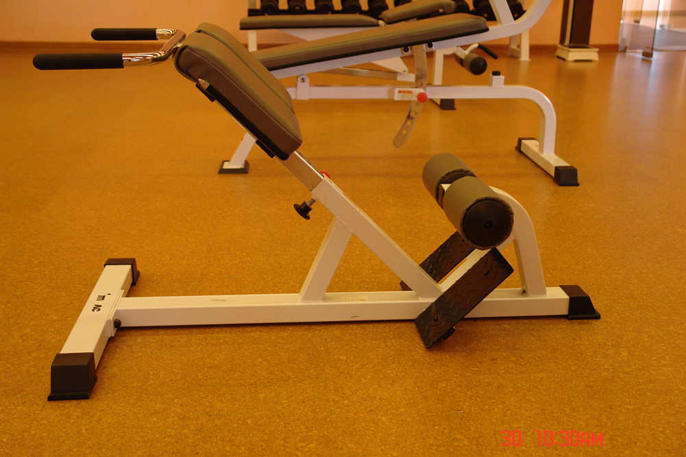 cork flooring picture